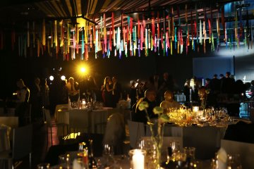 hotel **** - Hotel Bulwar**** - Filadelfia i Getynga - zdjęcie 9