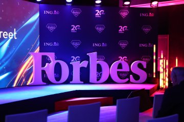 hotel **** - Hotel Bulwar**** - Filadelfia i Getynga - zdjęcie 3