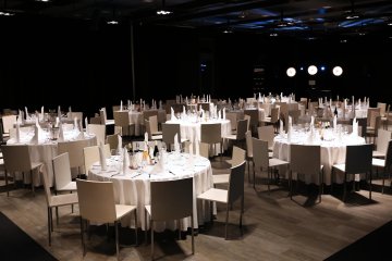 hotel **** - Hotel Bulwar**** - Filadelfia i Getynga - zdjęcie 7
