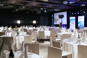 hotel **** - Hotel Bulwar**** - Filadelfia i Getynga - zdjęcie 6