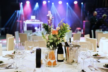 hotel **** - Hotel Bulwar**** - Filadelfia i Getynga - zdjęcie 2