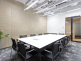Sala B