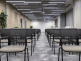 Sala A+B