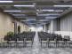 Sala B+C