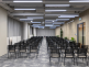 Sala A+B+C