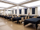 Duża Sala Konferencyjno-Bankietowa I