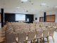 Sala Konferencyjna III