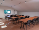 Sala Konferencyjna II