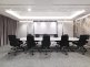 Sala A Gold
