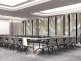 Sala B Brass