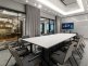 Sala B Brass