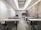 Sala C Silver