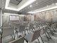 Sala D Platinum  (A+B+C)