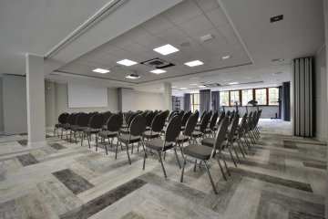 hotel **** - NEPTUNO Resort & Spa - LAS - zdjęcie 1