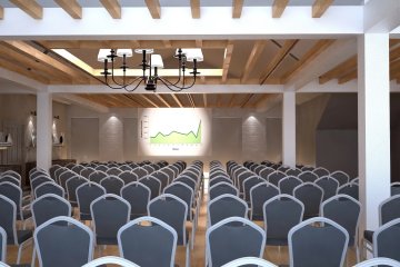 hotel **** - NEPTUNO Resort & Spa - HORYZONT - zdjęcie 1