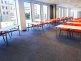 Sala A+B