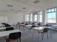 Sala C