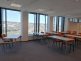 Sala C