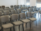 Sala Szkoleniowa II