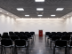 Sala Konferencyjna III