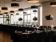 Sala Bankietowo-Restauracyjna
