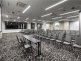 Sala Konferencyjna nr 2