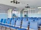 Sala Oficerska