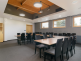 Sala Konferencyjna I