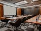 Sala Konferencyjna