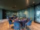 Sala Las Park