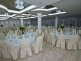 Sala Bankietowa