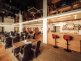 Sala Restauracyjna Trzy Córki 