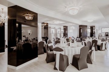 hotel *** - Hotel Jasek *** - Brylantowa - zdjęcie 1