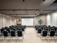 Sala Konferencyjna