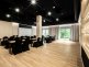 Sala Sosnowa