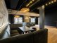 Sala Klubowa Trzy Siostry 