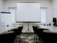 Sala Konferencyjna