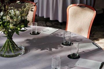 hotel ***** - The Westin Warsaw ***** - Castor - zdjęcie 1