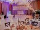 Sale Eventowe