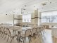 Sala Wiatr