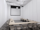 Sala B3