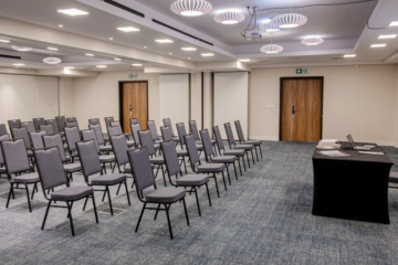 inny - Bel Mare i Aqua Resort - Sala B6 - zdjęcie 1