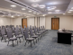 Sala B6