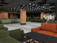Sala VIP Lounge