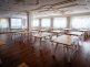 Sala konferencyjna kryształowa