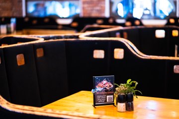 hotel *** - Hotel na Błoniach - Restauracja/Browar Wirtuozeria - zdjęcie 4