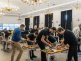 Sala Coworkingowa