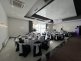 Sala Diamentowa