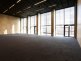 Sala Balowa B