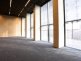 Sala Balowa C
